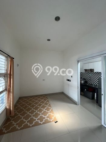 Dijual Hunian Rumah Nyaman 2 Kamar di Cibubur, Bekasi Dijual Hunian Rumah Nyaman 2 Kamar di Cibubur, Bekasi