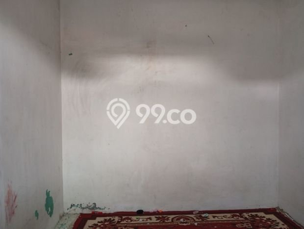 Dijual Rumah Strategis Bagus Punya 3 KT di Bekasi Utara Bekasi SHM Dijual Rumah Strategis Bagus Punya 3 KT di Bekasi Utara Bekasi SHM