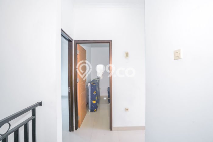 Dijual Rumah 2 Kamar Lokasi Strategis Bagus dan Strategis di Cimanggis Dijual Rumah 2 Kamar Lokasi Strategis Bagus dan Strategis di Cimanggis