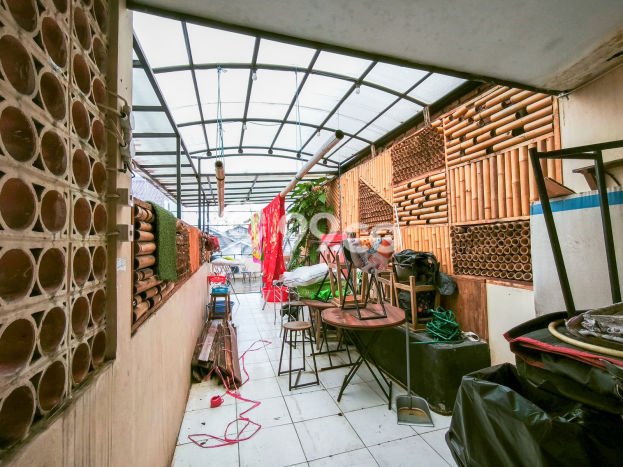 Dijual Rumah Elit Exclusive di Bogor Utara, Bogor Dijual Rumah Elit Exclusive di Bogor Utara, Bogor
