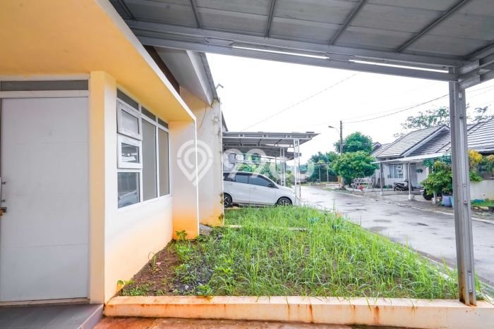 Dijual Rumah Strategis Bagus Punya 2 KT di Cimanggis Depok SHM Dijual Rumah Strategis Bagus Punya 2 KT di Cimanggis Depok SHM