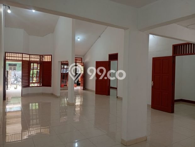 Dijual Rumah Strategis Bagus Punya 2 KT di Tambun Selatan Bekasi SHM Dijual Rumah Strategis Bagus Punya 2 KT di Tambun Selatan Bekasi SHM