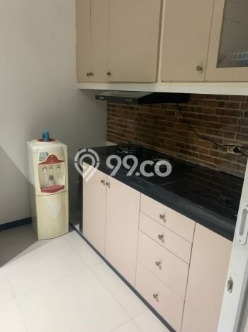 For Sale Rumah 2 Kamar Lokasi Ideal Nyaman dan Strategis di Serpong For Sale Rumah 2 Kamar Lokasi Ideal Nyaman dan Strategis di Serpong