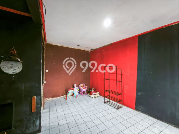 Dijual Rumah Elit Exclusive di Bogor Utara, Bogor Dijual Rumah Elit Exclusive di Bogor Utara, Bogor