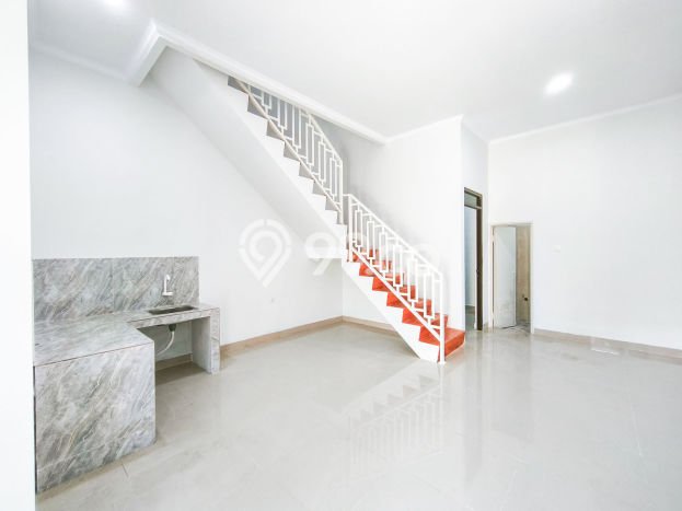 For Sale Hunian Rumah Nyaman 3 KT di harapan indah, Bekasi For Sale Hunian Rumah Nyaman 3 KT di harapan indah, Bekasi