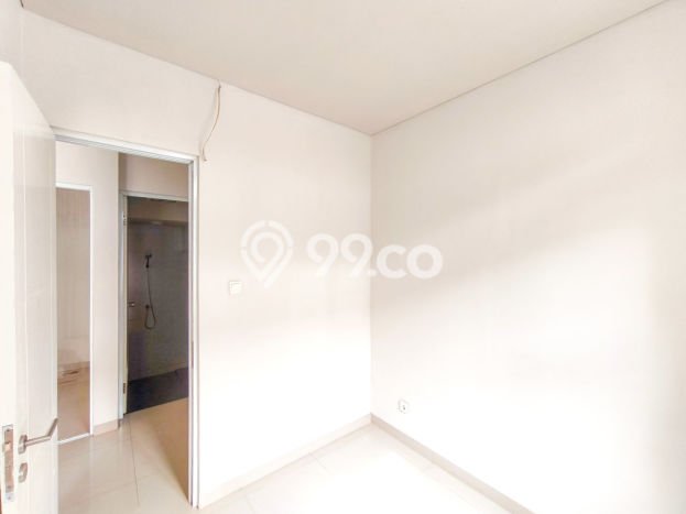 Rumah Strategis Modern Lb 75m2 di Serpong, Tangerang Selatan Rumah Strategis Modern Lb 75m2 di Serpong, Tangerang Selatan