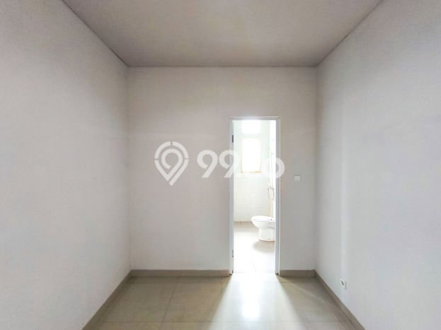 Rumah Strategis Modern Lb 75m2 di Serpong, Tangerang Selatan Rumah Strategis Modern Lb 75m2 di Serpong, Tangerang Selatan