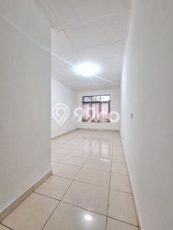For Sale Rumah Mewah Exclusive di Ciputat Timur, Tangerang Selatan For Sale Rumah Mewah Exclusive di Ciputat Timur, Tangerang Selatan