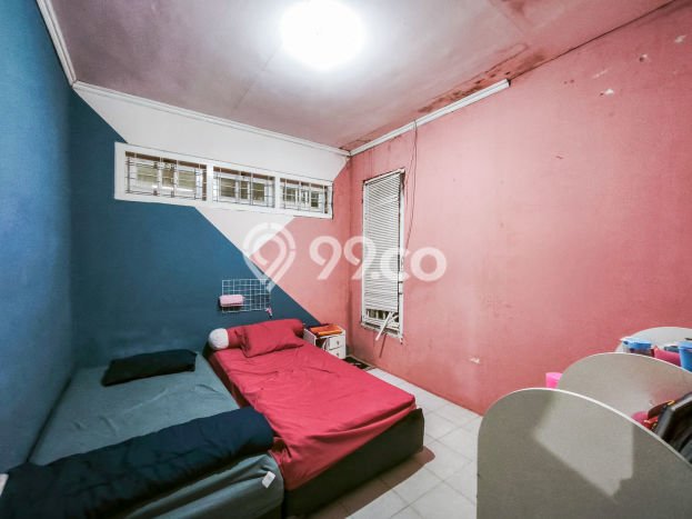 Dijual Rumah Elit Exclusive di Bogor Utara, Bogor Dijual Rumah Elit Exclusive di Bogor Utara, Bogor