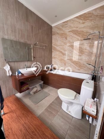 Dijual Rumah Mewah Exclusive di Pancoran, Jakarta Selatan Dijual Rumah Mewah Exclusive di Pancoran, Jakarta Selatan