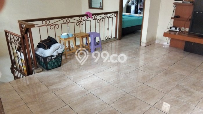 Rumah Modern 3 KT LT 90m2 di Sektor 1G-Gading Serpong Rumah Modern 3 KT LT 90m2 di Sektor 1G-Gading Serpong