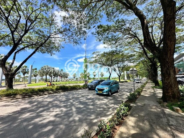 Ruko untuk Disewa di Pusat Tangerang Luas Bangunan 235m2 Ruko untuk Disewa di Pusat Tangerang Luas Bangunan 235m2