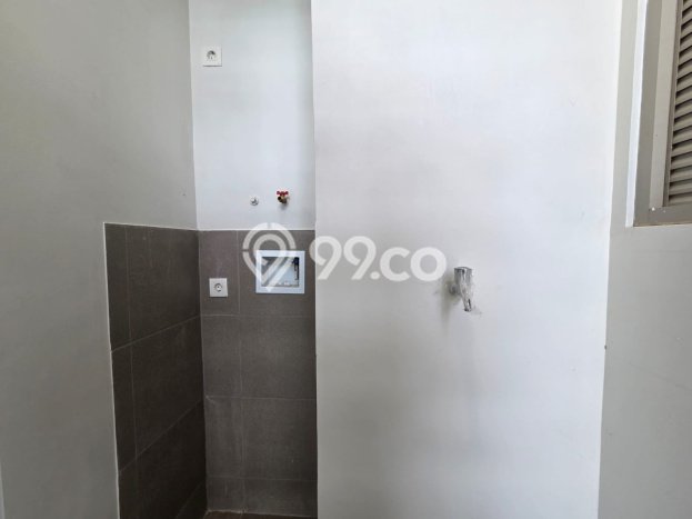 Apartemen Favorit Modern Dijual di Tangerang dengan 2 Kamar Tidur Apartemen Favorit Modern Dijual di Tangerang dengan 2 Kamar Tidur