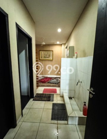 Kantor Bagus Dijual LB 468m2 Lokasi Strategis Tangerang Area Cocok untuk Bisnis Kantor Bagus Dijual LB 468m2 Lokasi Strategis Tangerang Area Cocok untuk Bisnis