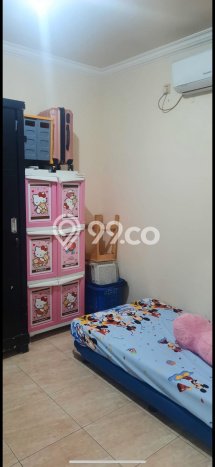Rumah Modern 3 KT LT 90m2 di Sektor 1G-Gading Serpong Rumah Modern 3 KT LT 90m2 di Sektor 1G-Gading Serpong