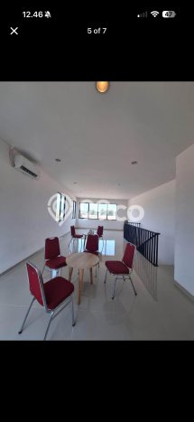 Untuk Dijual Ruko di Karawaci, Tangerang Harga Penawaran Spesial Untuk Dijual Ruko di Karawaci, Tangerang Harga Penawaran Spesial