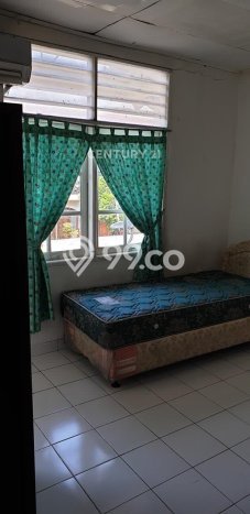 Rumah Modern Minimalis 9 Kamar Siap Huni di Lippo Cikarang Rumah Modern Minimalis 9 Kamar Siap Huni di Lippo Cikarang