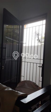 Rumah Minimalis 3 KT LT 150m2 di Delta Mas Rumah Minimalis 3 KT LT 150m2 di Delta Mas