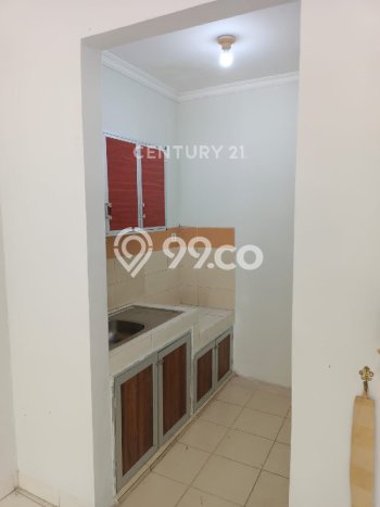 Rumah Modern Cantik 3 KT Siap Huni di Lippo Cikarang Rumah Modern Cantik 3 KT Siap Huni di Lippo Cikarang