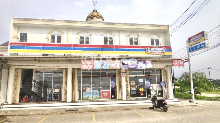 Lokasi Strategis! Dijual Ruko Bisnis di Serang Baru, Bekasi Kondisi Bagus Lokasi Strategis! Dijual Ruko Bisnis di Serang Baru, Bekasi Kondisi Bagus