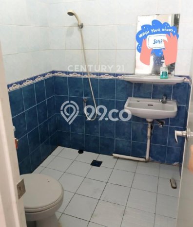 Rumah Modern Minimalis 9 Kamar Siap Huni di Lippo Cikarang Rumah Modern Minimalis 9 Kamar Siap Huni di Lippo Cikarang