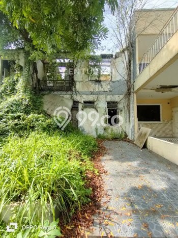Dijual Cepat Rumah Favorit Siap Huni LB 90m2 di Lippo Cikarang, Cikarang Dijual Cepat Rumah Favorit Siap Huni LB 90m2 di Lippo Cikarang, Cikarang
