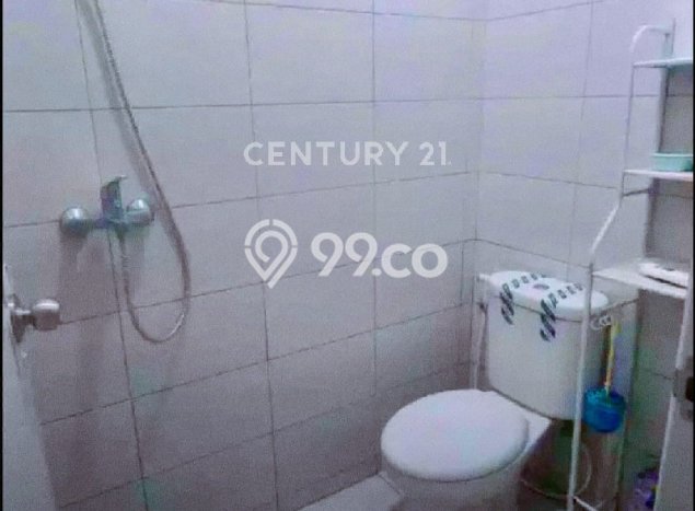 For Sale Hunian Rumah Terawat 2 KT di Jababeka, Bekasi For Sale Hunian Rumah Terawat 2 KT di Jababeka, Bekasi