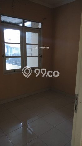 Dijual Rumah 2 Kamar Lokasi Ideal Bagus dan Strategis di Lippo Cikarang Dijual Rumah 2 Kamar Lokasi Ideal Bagus dan Strategis di Lippo Cikarang