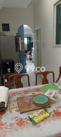 Jual Rumah Minimalis Bagus Punya 3 KT di Lippo Cikarang Cikarang SHM Jual Rumah Minimalis Bagus Punya 3 KT di Lippo Cikarang Cikarang SHM