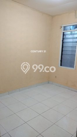 Dijual Rumah 2 Kamar Lokasi Ideal Bagus dan Strategis di Lippo Cikarang Dijual Rumah 2 Kamar Lokasi Ideal Bagus dan Strategis di Lippo Cikarang