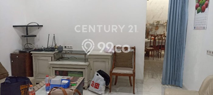 Jual Rumah Minimalis Bagus Punya 3 KT di Lippo Cikarang Cikarang SHM Jual Rumah Minimalis Bagus Punya 3 KT di Lippo Cikarang Cikarang SHM