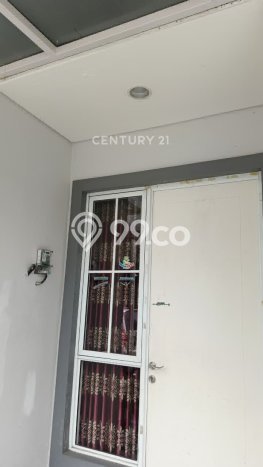 For Sale Hunian Rumah Terawat 2 KT di Jababeka, Bekasi For Sale Hunian Rumah Terawat 2 KT di Jababeka, Bekasi