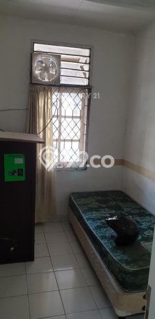 Rumah Modern Minimalis 9 Kamar Siap Huni di Lippo Cikarang Rumah Modern Minimalis 9 Kamar Siap Huni di Lippo Cikarang