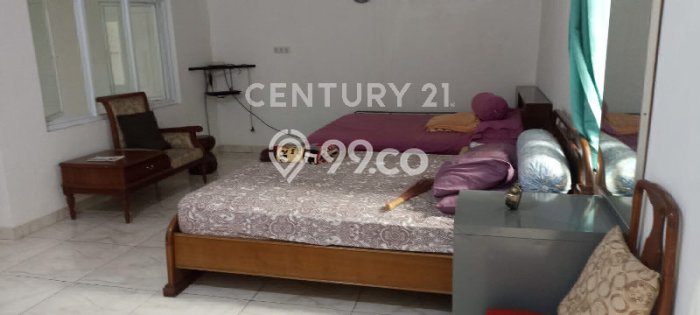 Jual Rumah Minimalis Bagus Punya 3 KT di Lippo Cikarang Cikarang SHM Jual Rumah Minimalis Bagus Punya 3 KT di Lippo Cikarang Cikarang SHM