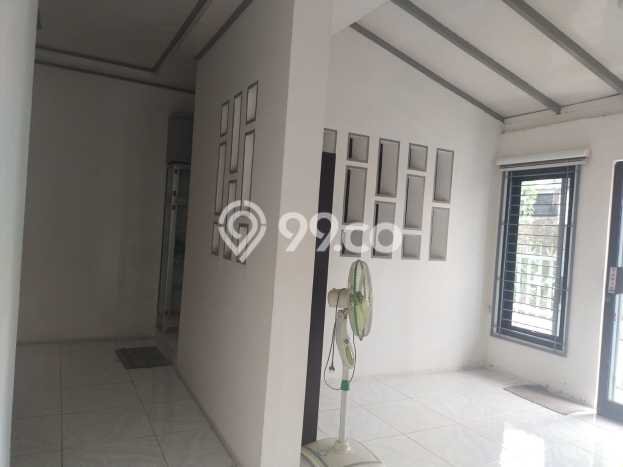 Jual Rumah Minimalis Bagus Punya 2 KT di Tangerang Tangerang - Jual Rumah Minimalis Bagus Punya 2 KT di Tangerang Tangerang -