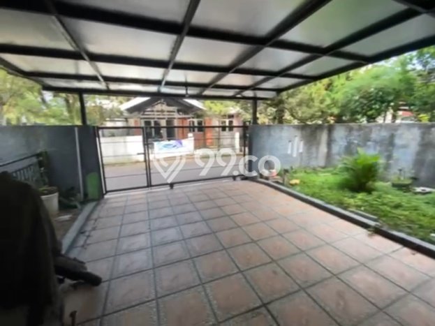 For Sale Rumah Mewah Exclusive di Arcamanik, Bandung For Sale Rumah Mewah Exclusive di Arcamanik, Bandung