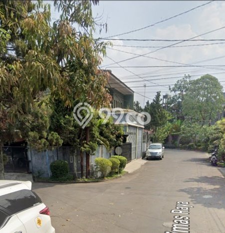 For Sale Rumah Mewah Exclusive di Arcamanik, Bandung For Sale Rumah Mewah Exclusive di Arcamanik, Bandung