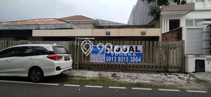 Siap Huni Hunian Elit 1 Kamar di Cempaka Putih Dekat ke Mana Saja Siap Huni Hunian Elit 1 Kamar di Cempaka Putih Dekat ke Mana Saja