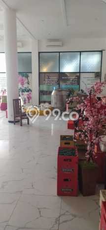 Unit Komersial Disewakan di Jakarta Pusat Kawasan Strategis Harga Kompetitif Unit Komersial Disewakan di Jakarta Pusat Kawasan Strategis Harga Kompetitif