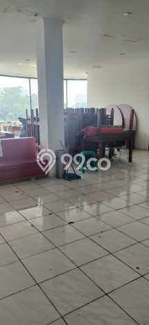 Unit Komersial Disewakan di Jakarta Pusat Kawasan Strategis Harga Kompetitif Unit Komersial Disewakan di Jakarta Pusat Kawasan Strategis Harga Kompetitif
