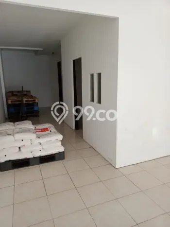 Dijual Ruko di Cibodas, Tangerang Harga Penawaran Spesial Dijual Ruko di Cibodas, Tangerang Harga Penawaran Spesial