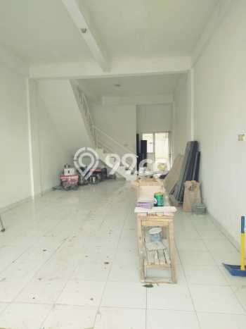 Ruko Bagus Dijual di Cikupa Citra Raya Tangerang Lokasi Strategis Cocok untuk Kembangkan Bisnis Ruko Bagus Dijual di Cikupa Citra Raya Tangerang Lokasi Strategis Cocok untuk Kembangkan Bisnis