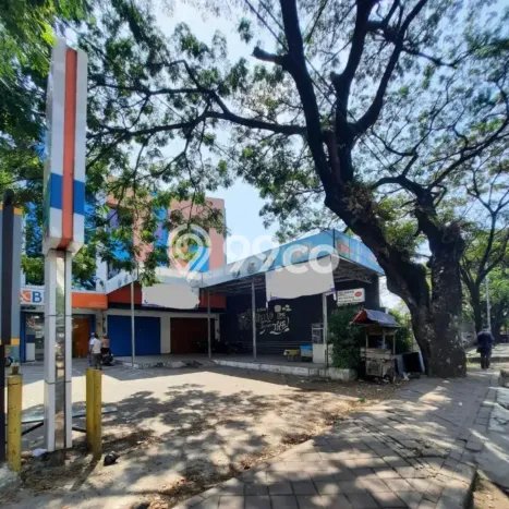 Unit Ruko Dijual di Periuk Tangerang Luas Tanah 135m2, Luas Bangunan 270m2 Unit Ruko Dijual di Periuk Tangerang Luas Tanah 135m2, Luas Bangunan 270m2