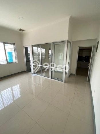 Unit Ruko Strategis di Kelapa Gading, Jakarta Utara Potensi Cuan Besar Unit Ruko Strategis di Kelapa Gading, Jakarta Utara Potensi Cuan Besar