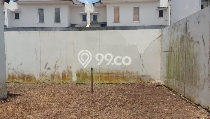 Dijual Rumah Minimalis Bagus Punya 3 KT di Cikupa Tangerang SHM Dijual Rumah Minimalis Bagus Punya 3 KT di Cikupa Tangerang SHM