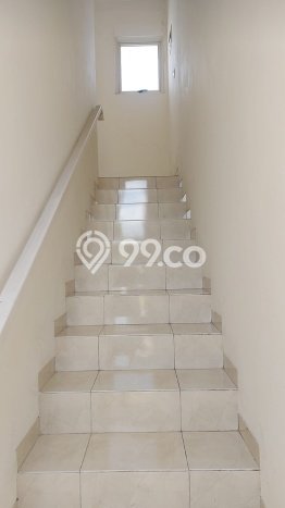 Dijual Rumah Minimalis Bagus Punya 3 KT di Cikupa Tangerang SHM Dijual Rumah Minimalis Bagus Punya 3 KT di Cikupa Tangerang SHM