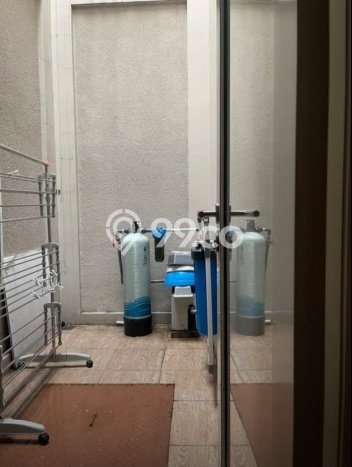 Rumah Minimalis 3 KT di Gading Serpong Tangerang Full Furnished Rumah Minimalis 3 KT di Gading Serpong Tangerang Full Furnished