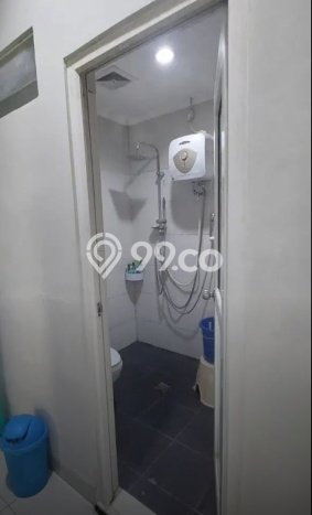 Dijual Hunian Rumah Nyaman 3 KT di Cikokol, Tangerang Dijual Hunian Rumah Nyaman 3 KT di Cikokol, Tangerang