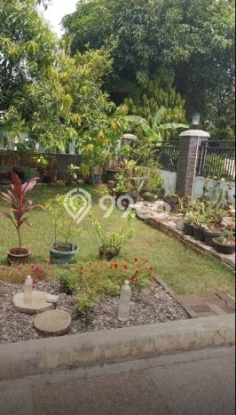 Dijual Hunian Mewah dengan Fasilitas Sekitar Lengkap di Cikupa, Tangerang Dijual Hunian Mewah dengan Fasilitas Sekitar Lengkap di Cikupa, Tangerang