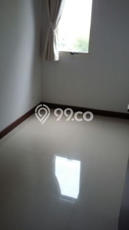 Hunian Apartemen Strategis untuk Dijual di Tangerang dengan 2 Kamar Hunian Apartemen Strategis untuk Dijual di Tangerang dengan 2 Kamar